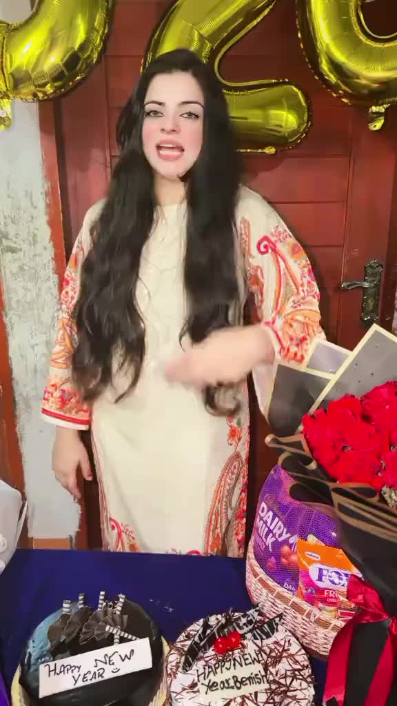 @shanzamano