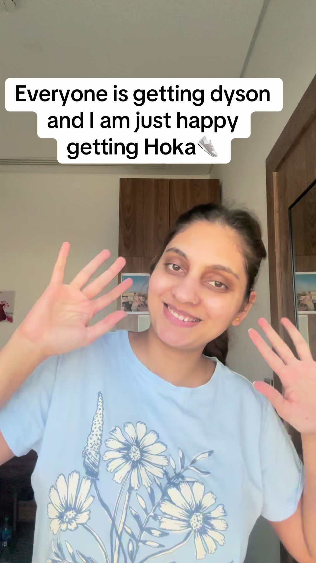 @🧿