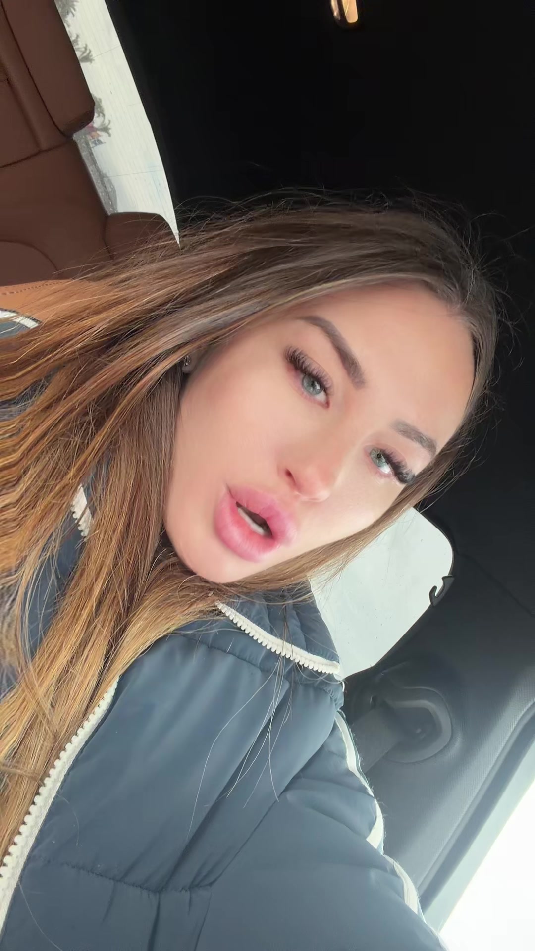 @veronicarabins