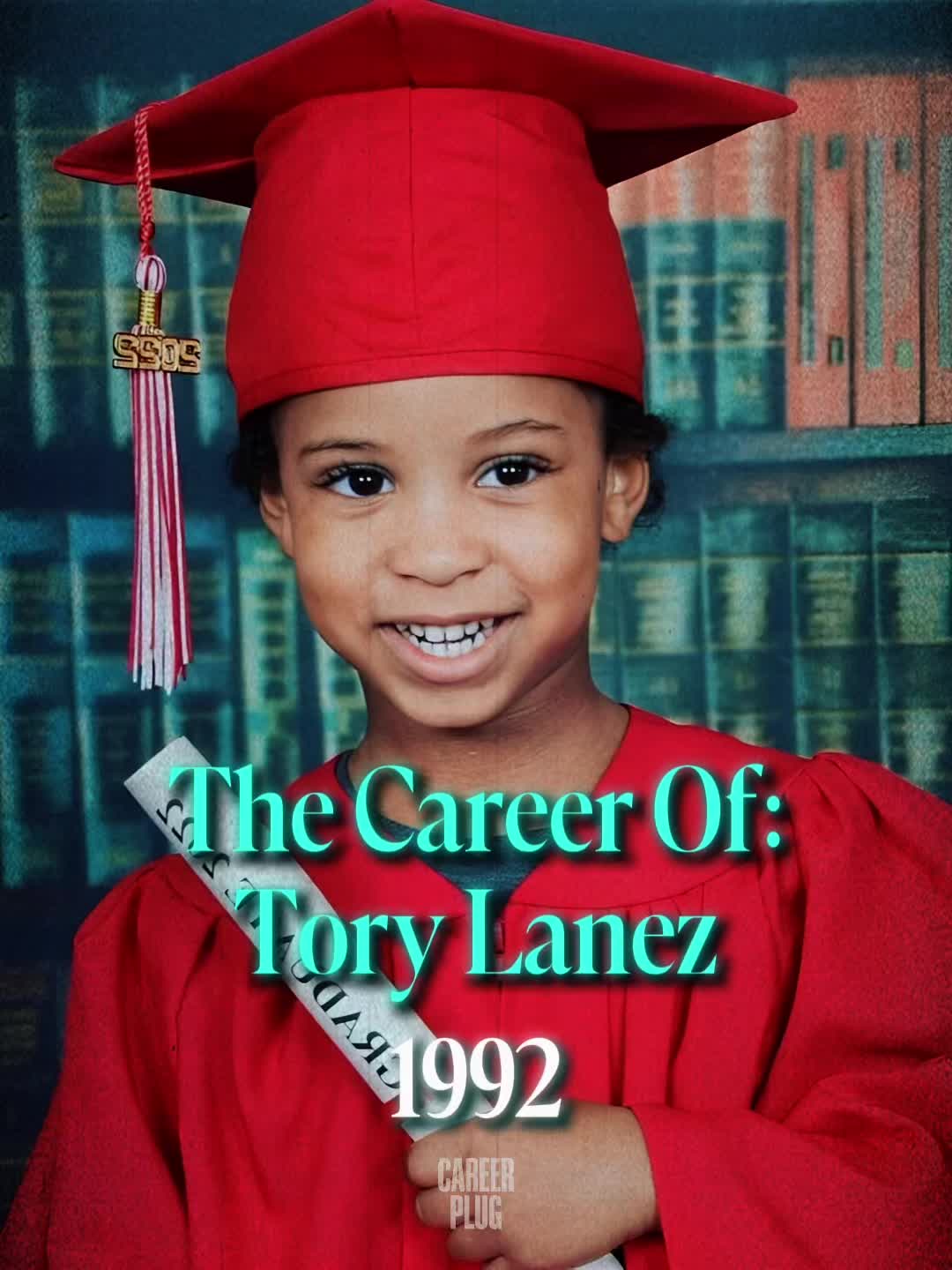 @careerplug