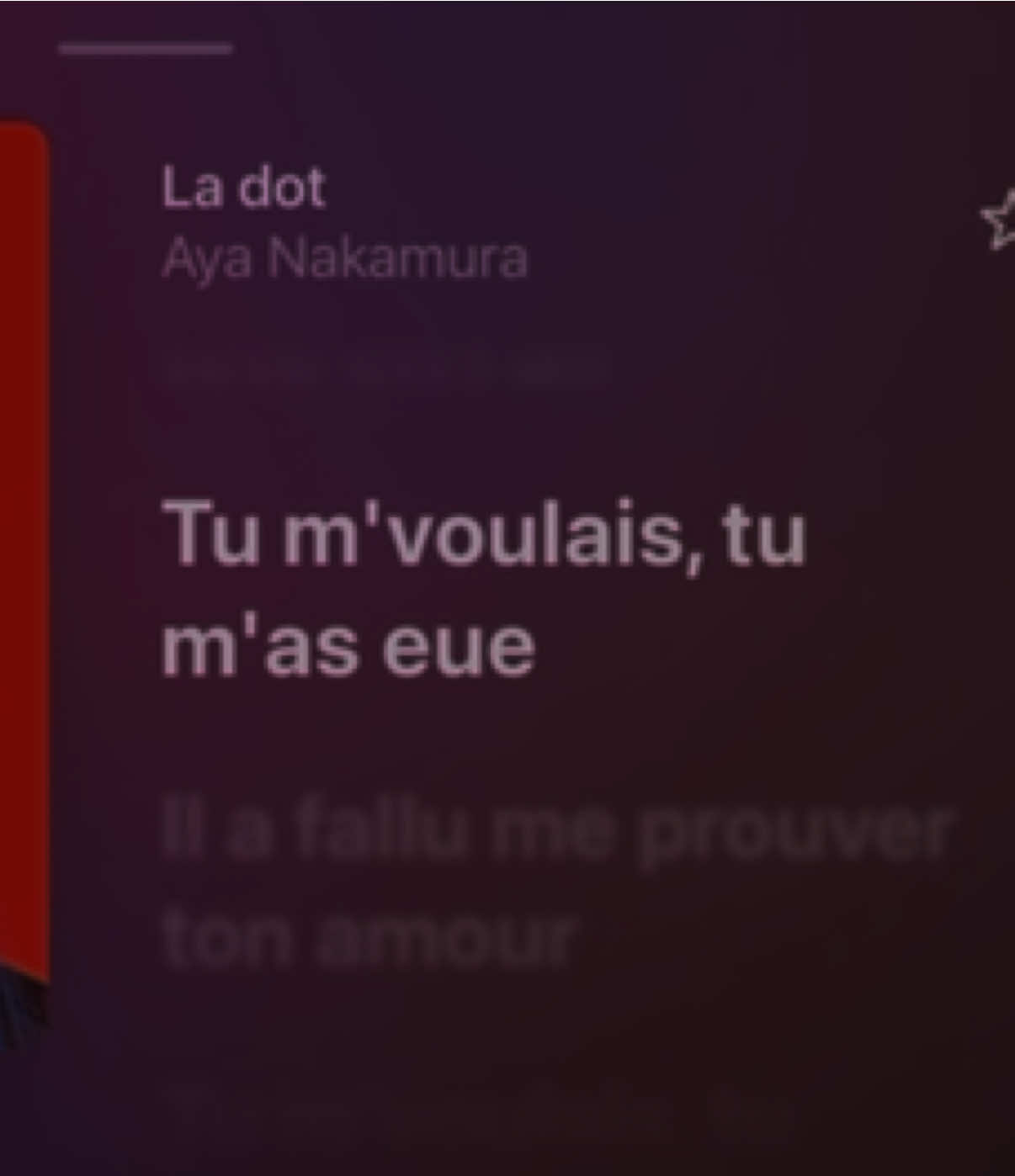@🎶