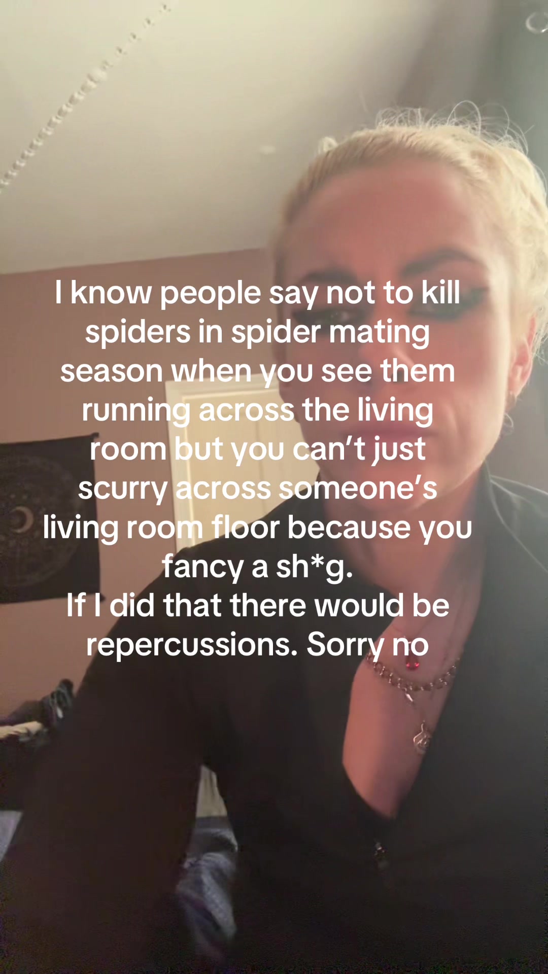 @harriet_fjord