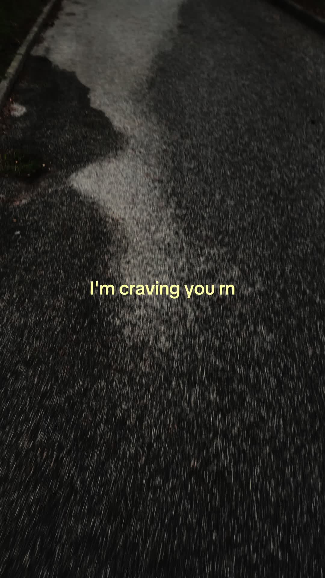 @nokia