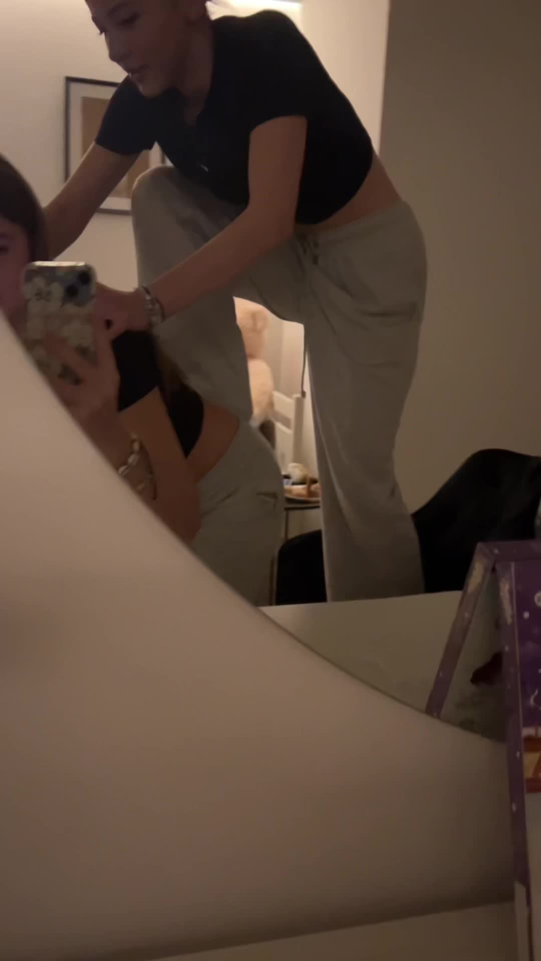 @olusia