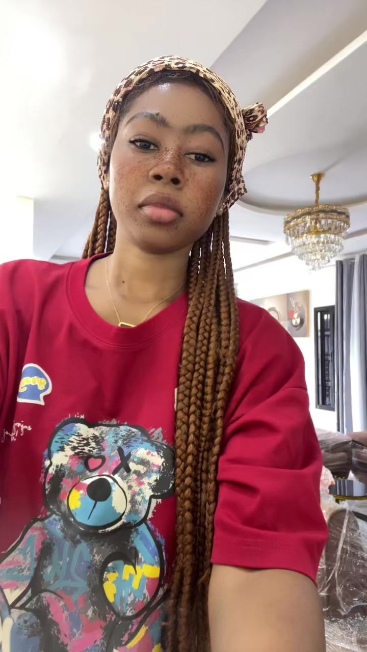 @Laetitia❤️💕