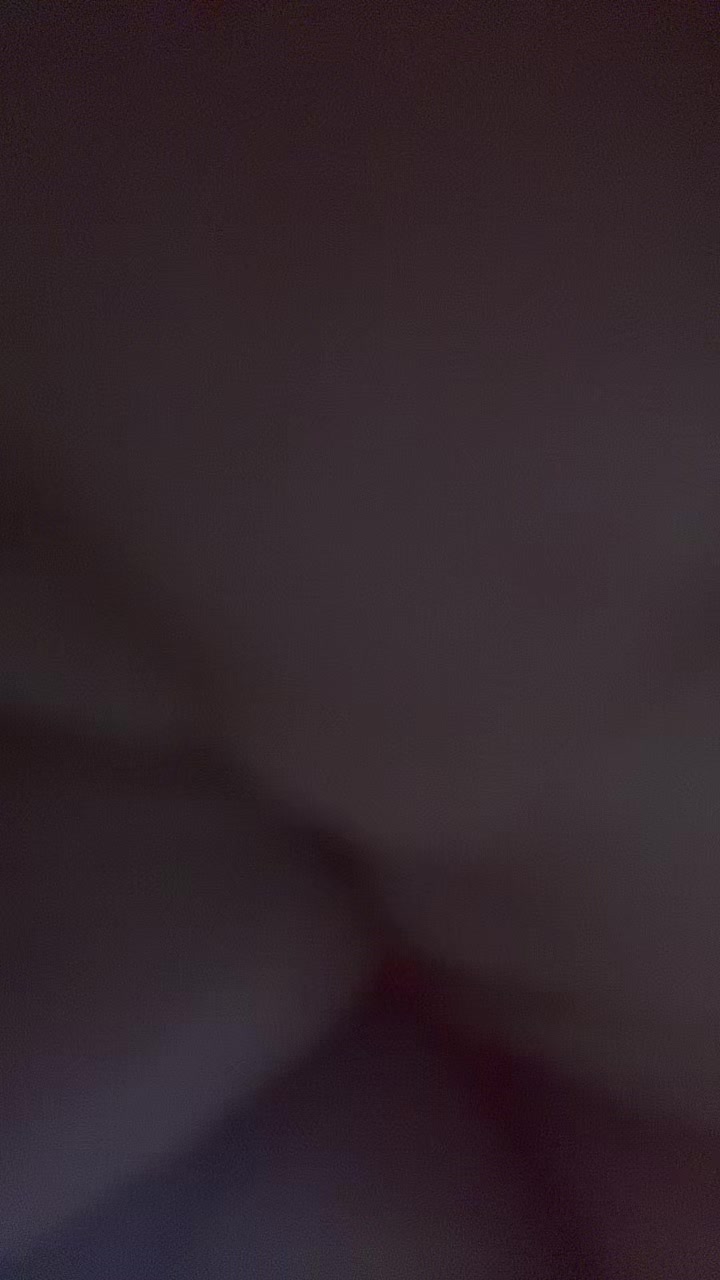 @keyla