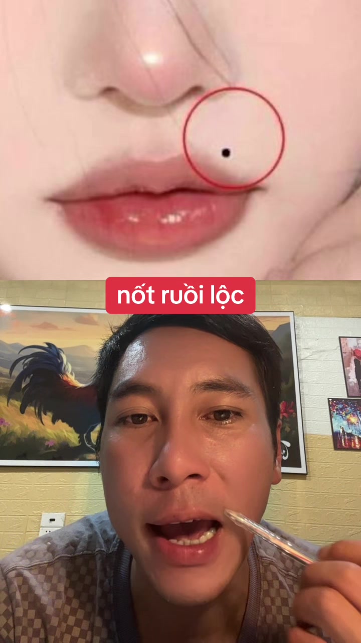 @Tuệ Nh&atilde;n ✅