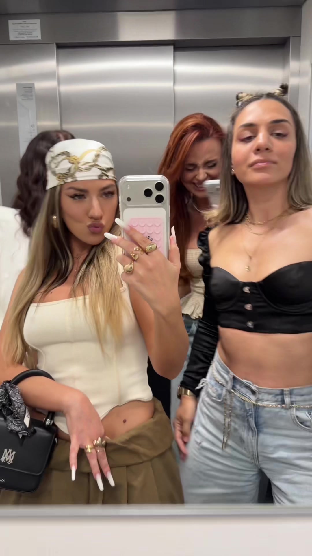 @JO