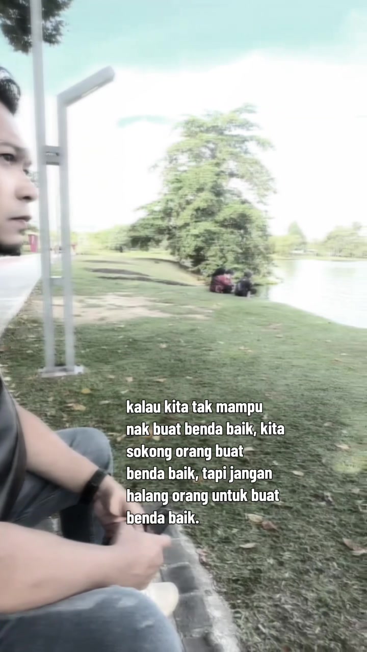 @®(^8udak_Menawor^)™