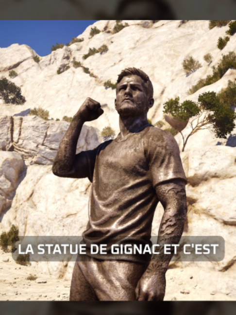 @AZUR France