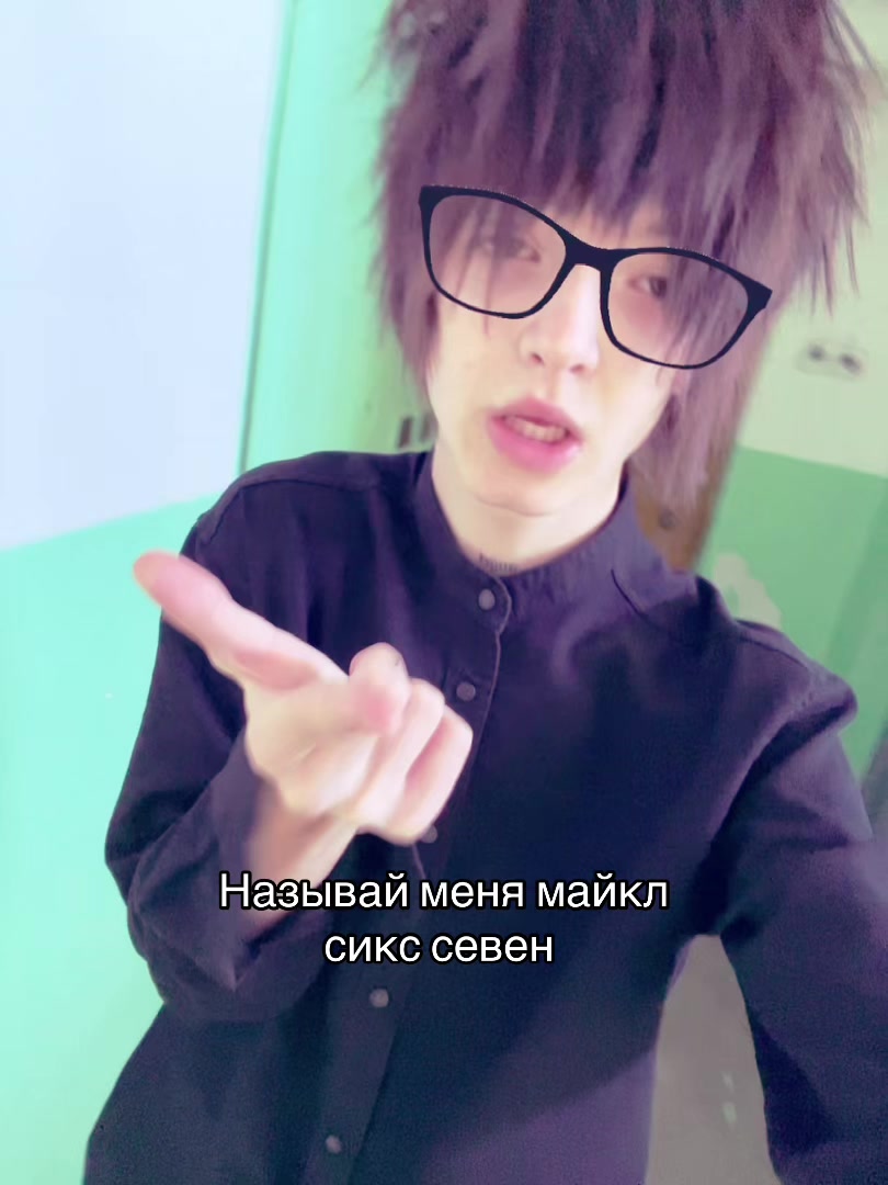 @15yv15
