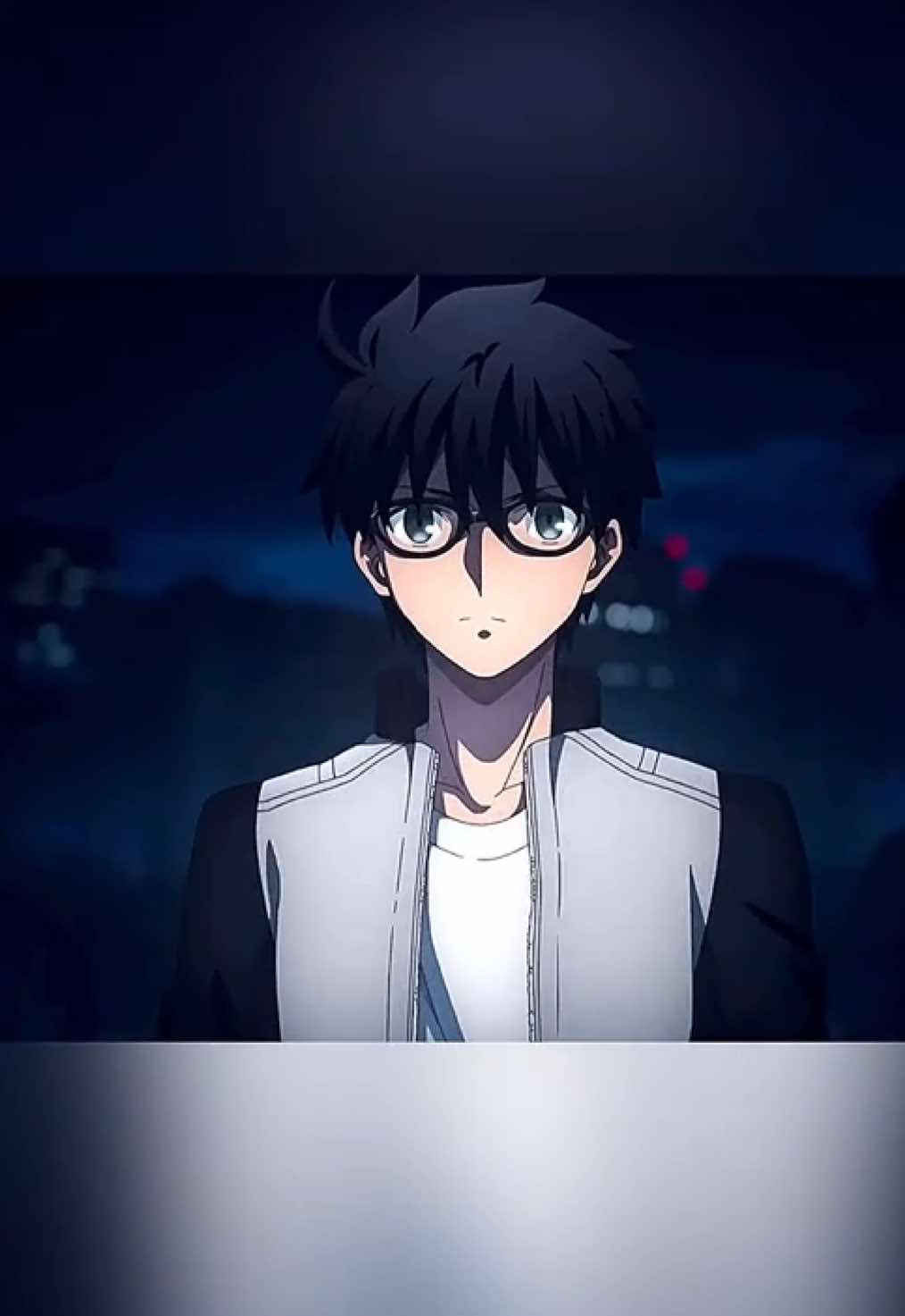 @Anime.Vibe