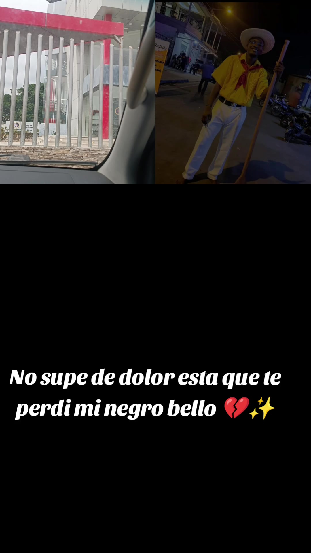 @Elïï✨🫶🏿