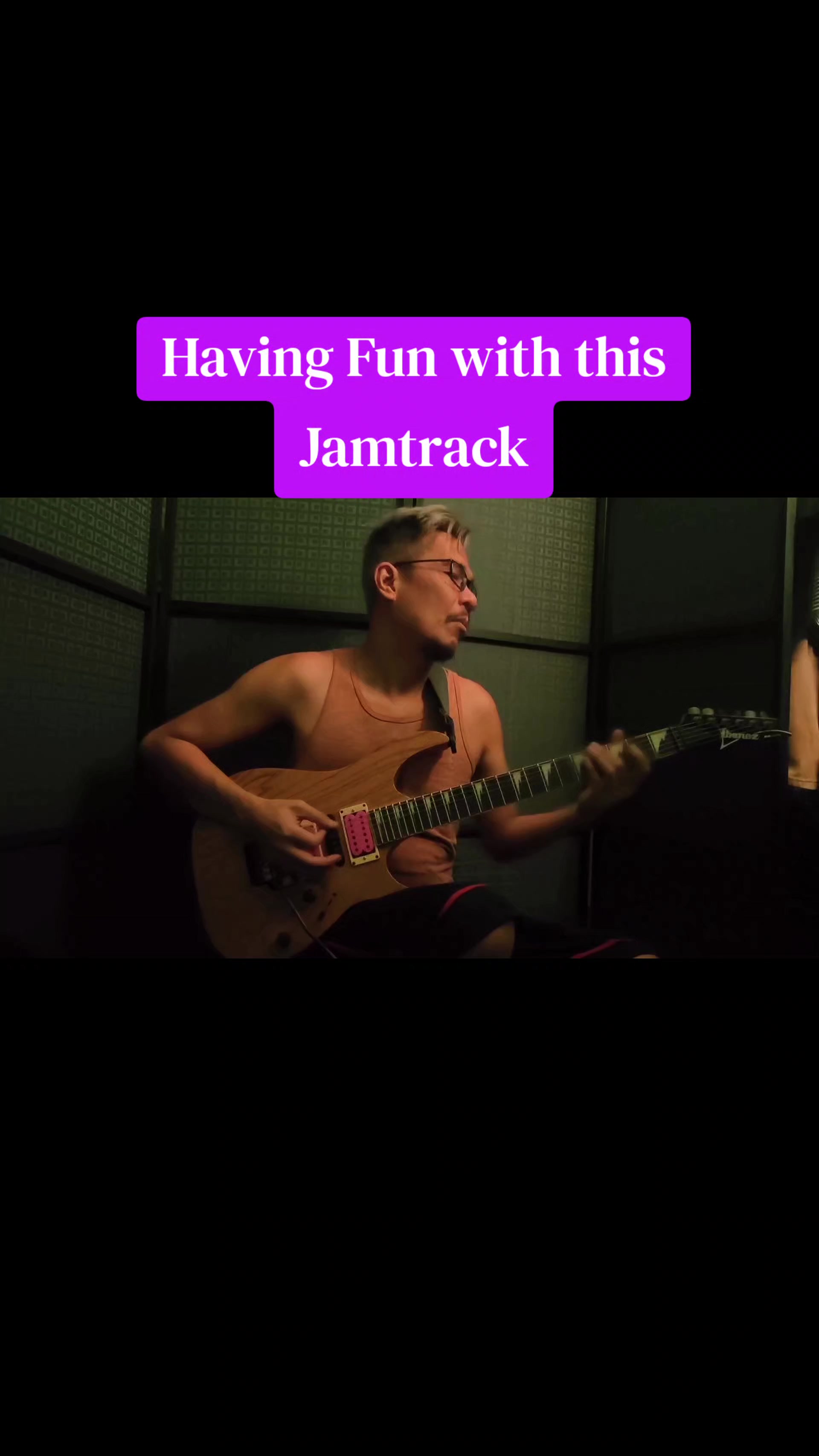 @Jojo