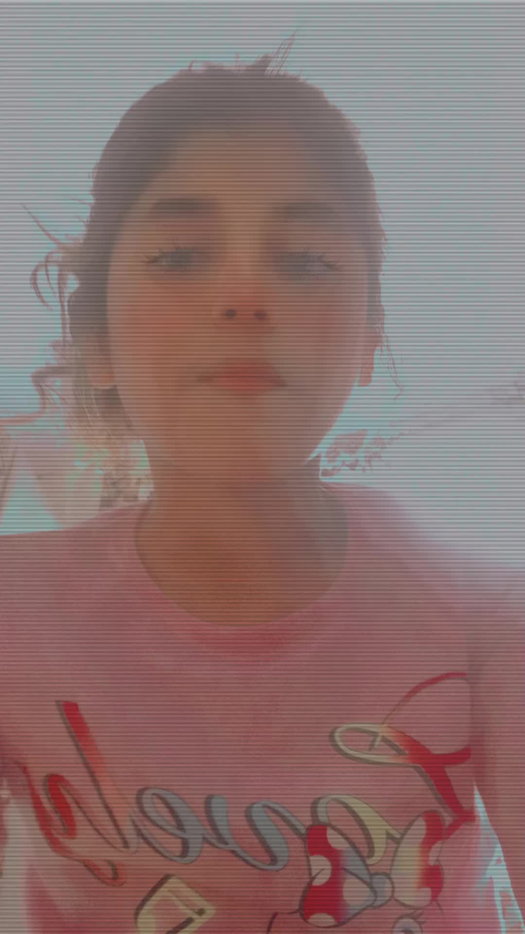 @Viola Balogova