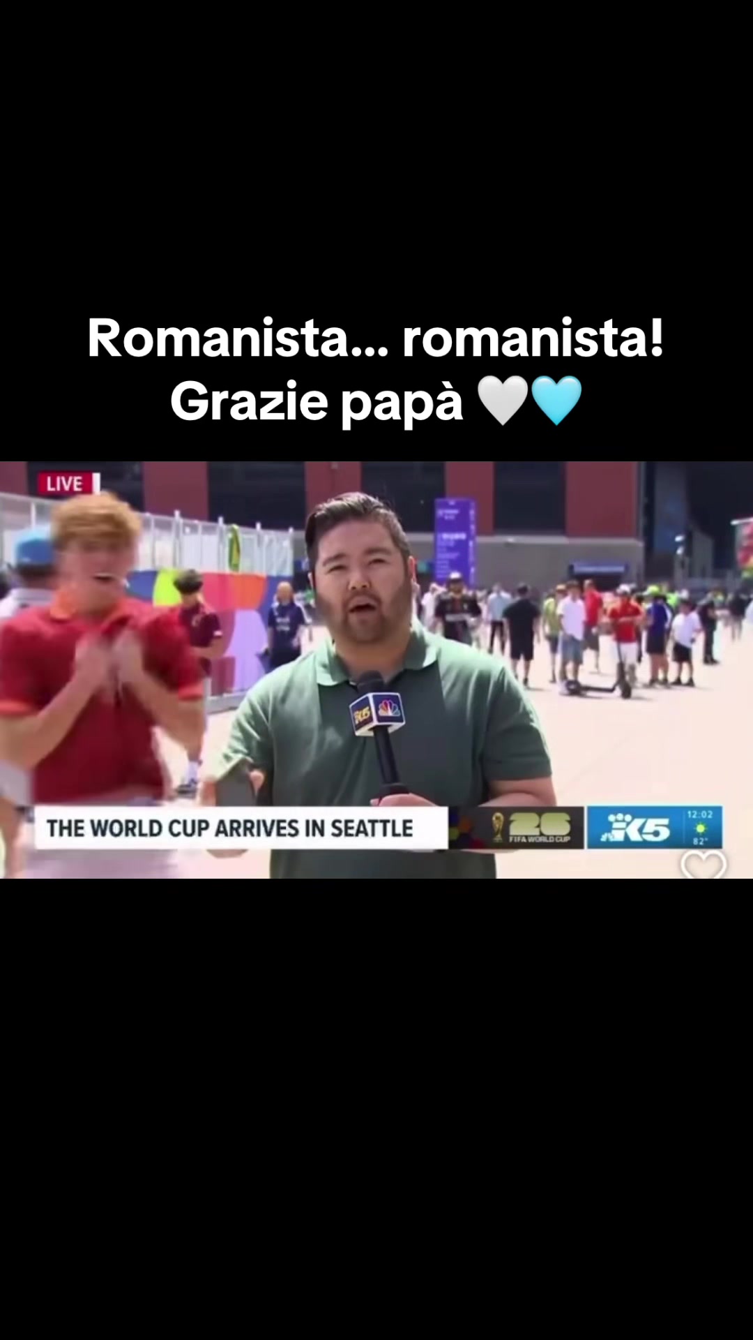 @Brigata Lazio