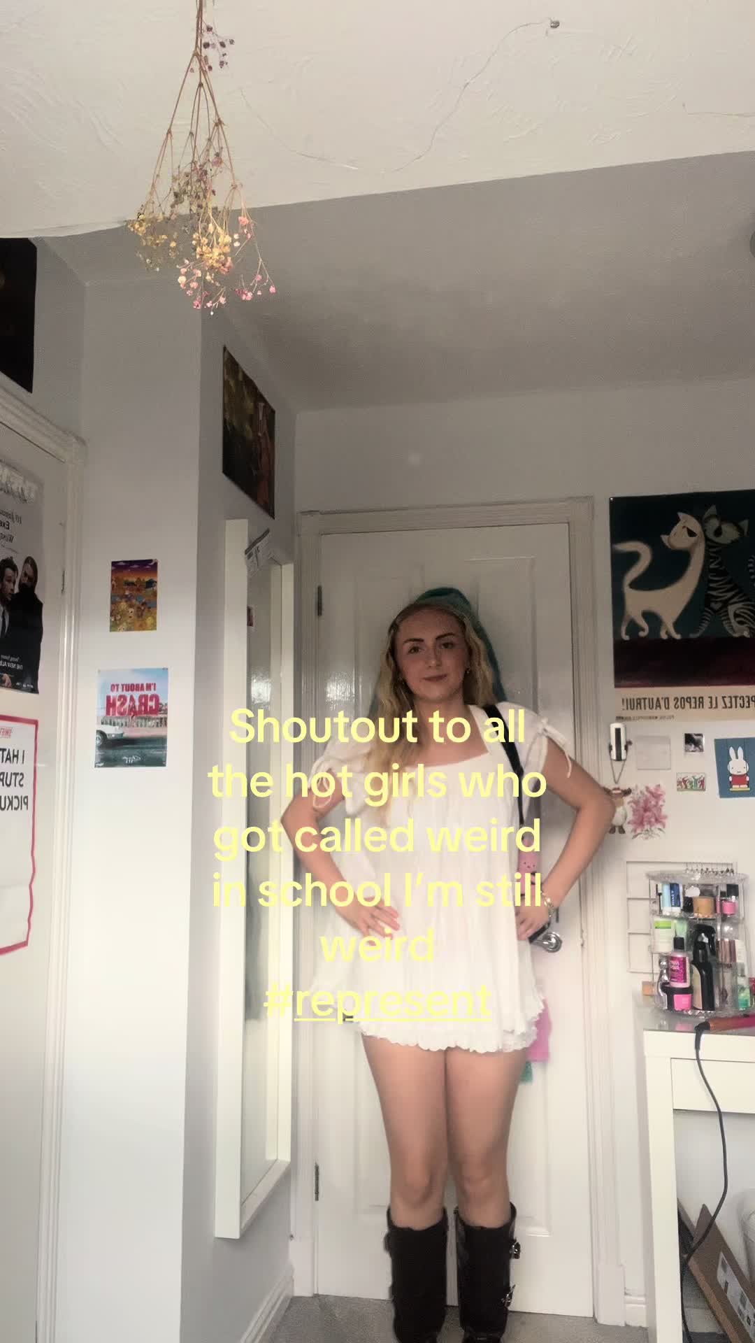 @Lara