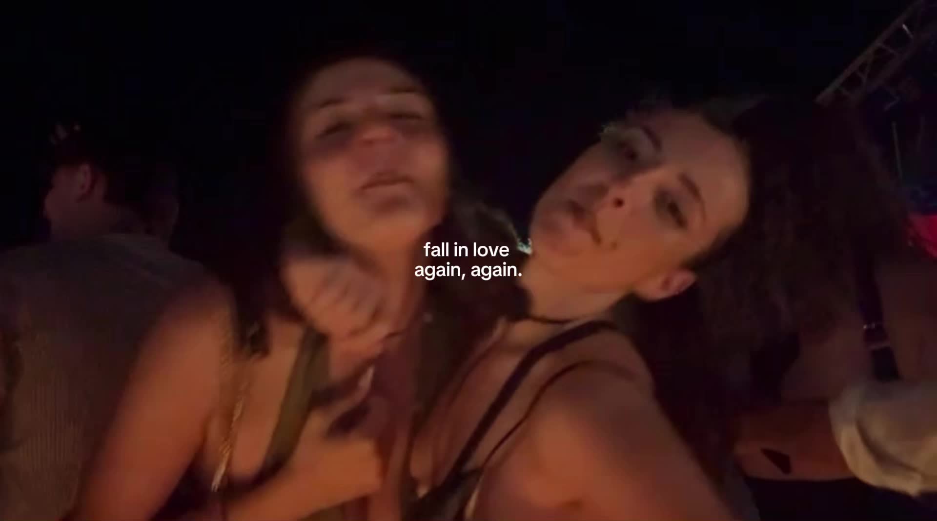 @cecia