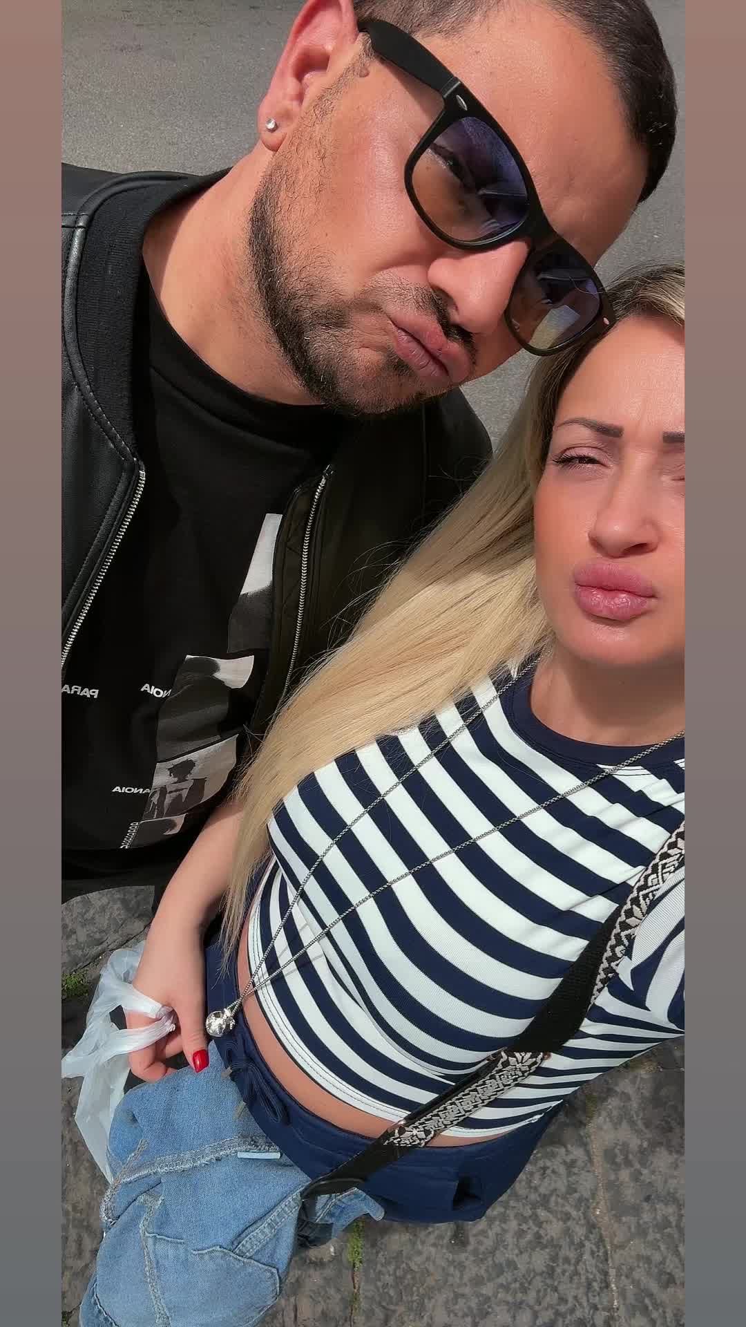@biondaribelle