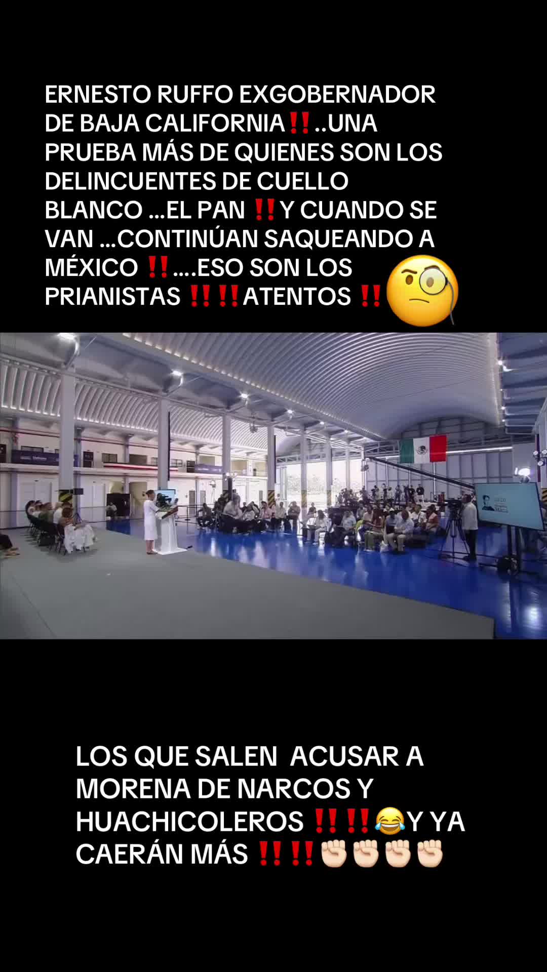 @amexicoselerespeta