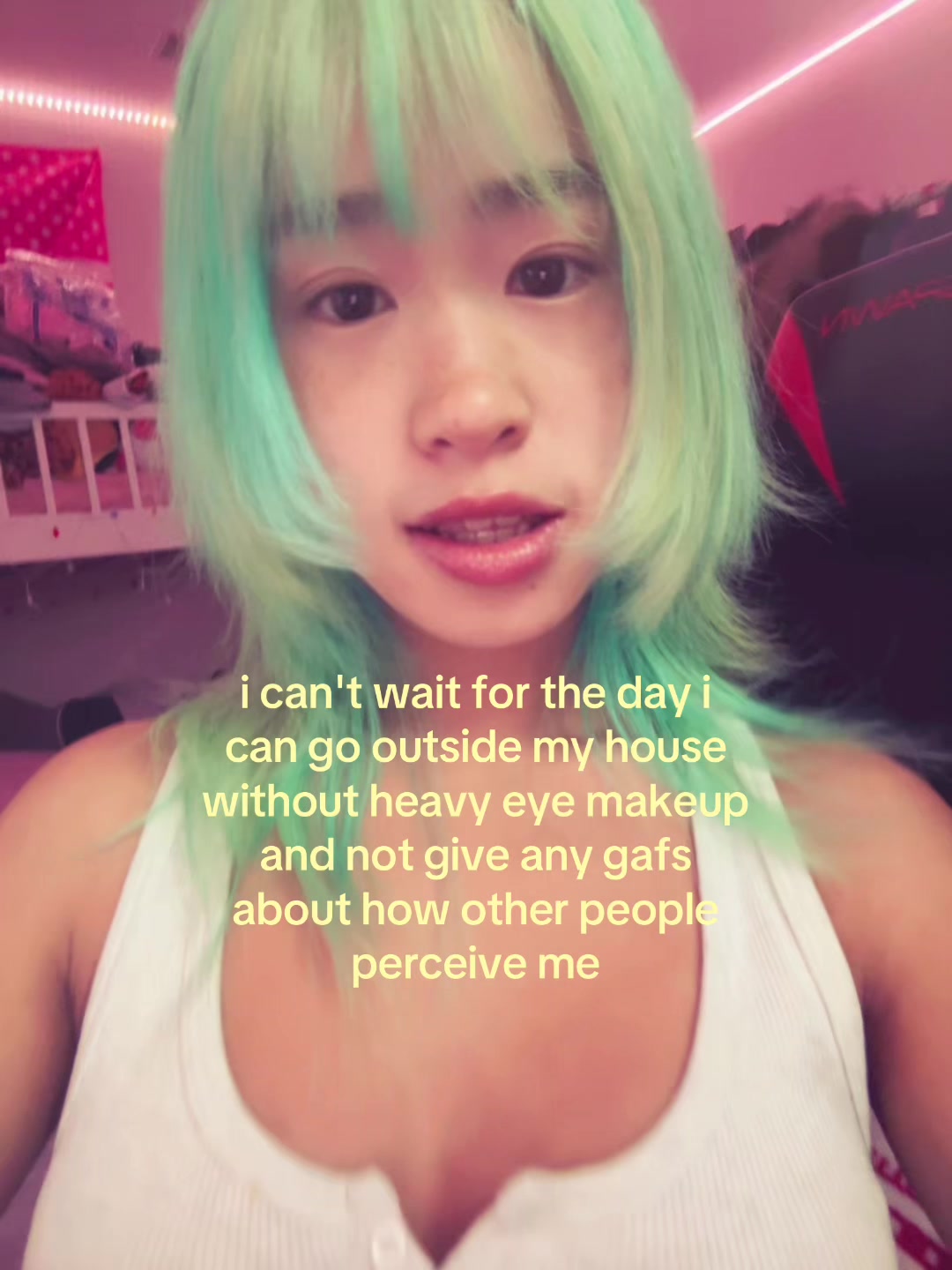 @kozukat