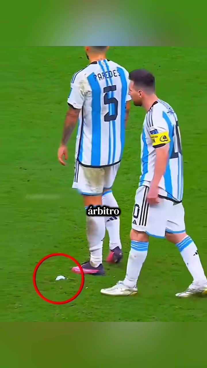 @cherkifoot10