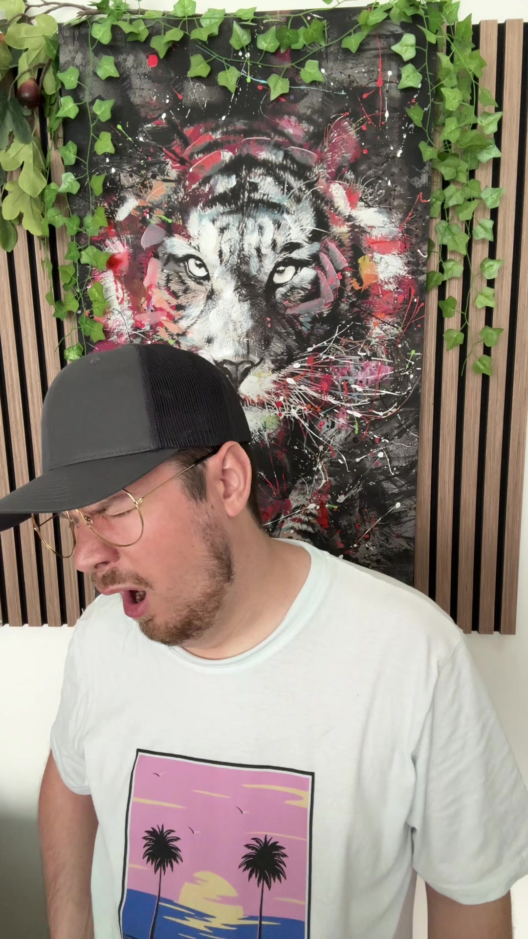 @Crazy_Mike