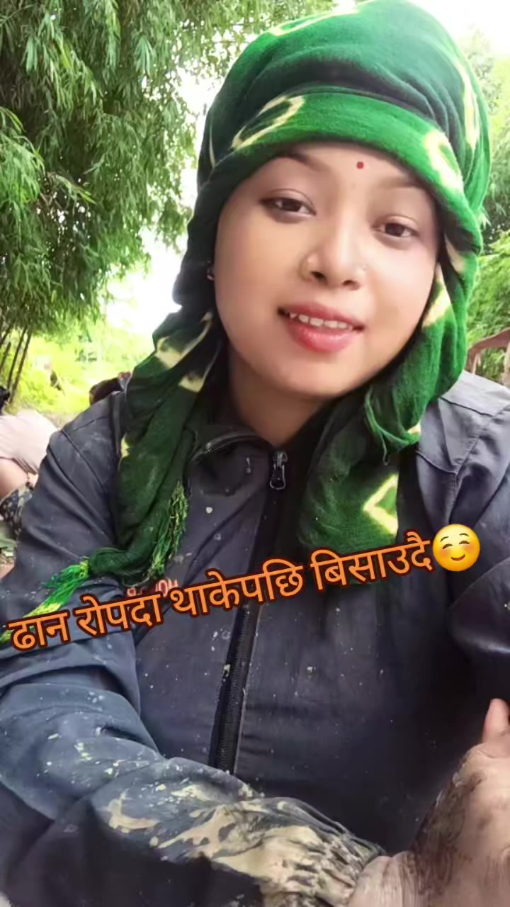 @👉❤️Hina❤️👈