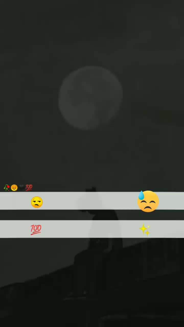 @itsKaleem