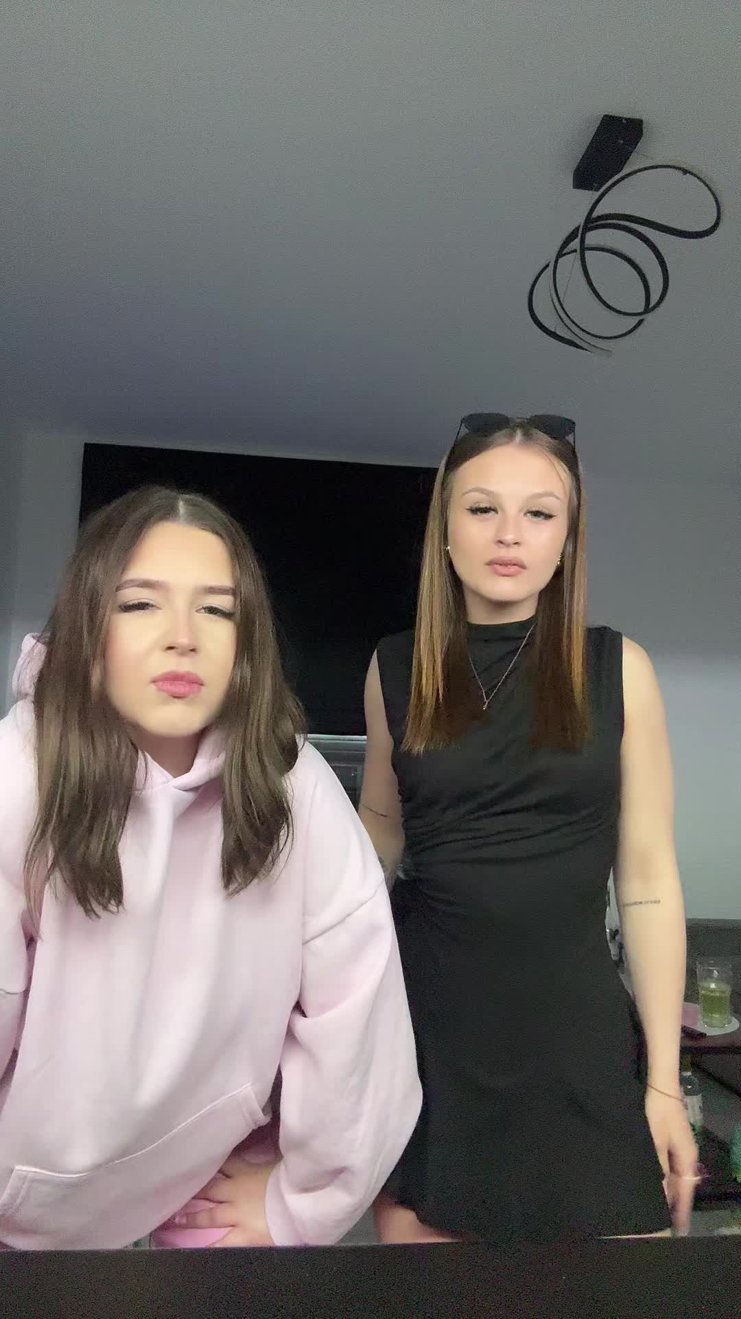 @Lawox