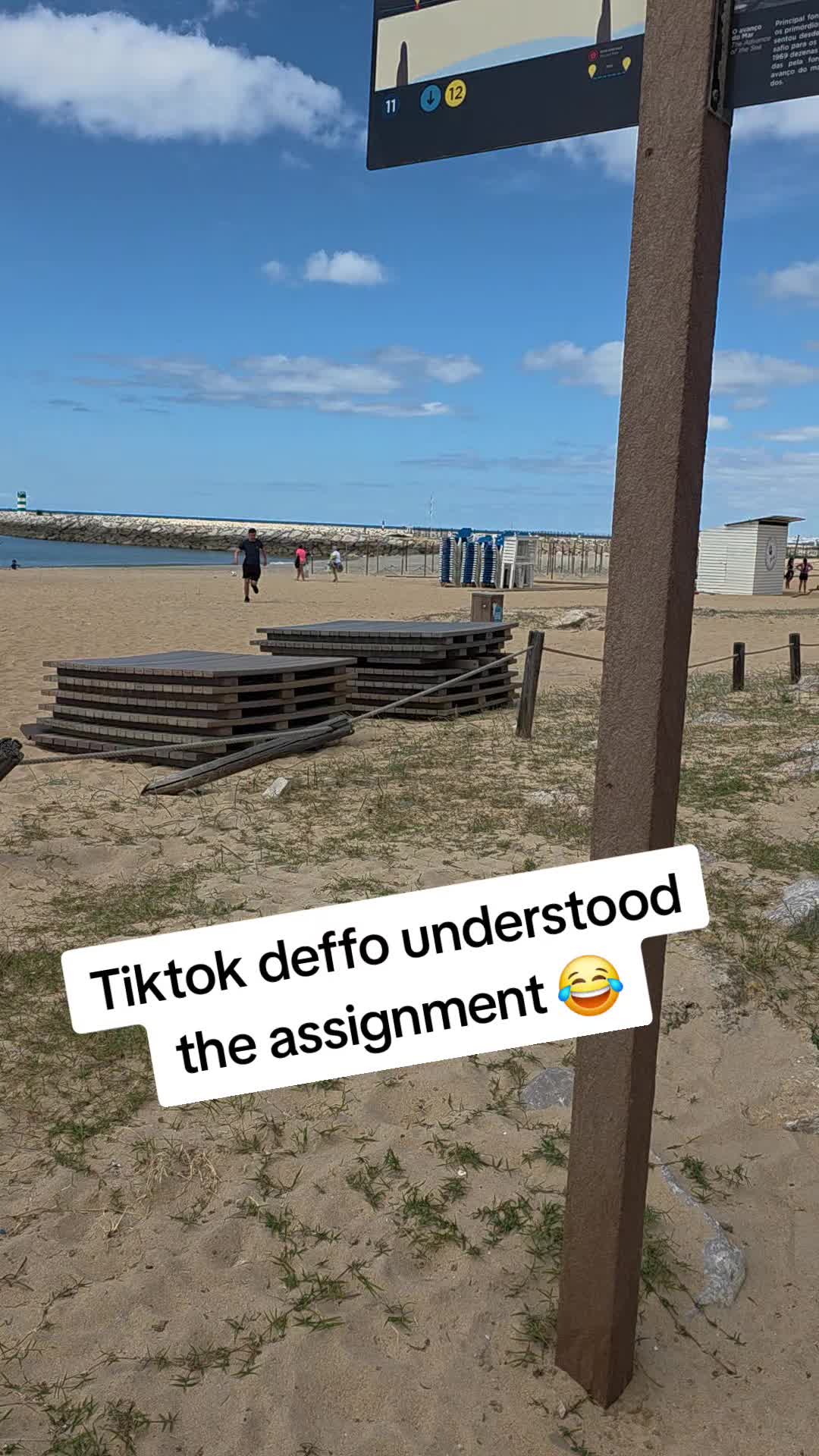 @Sabrina 🇬🇧❤️🇵🇹