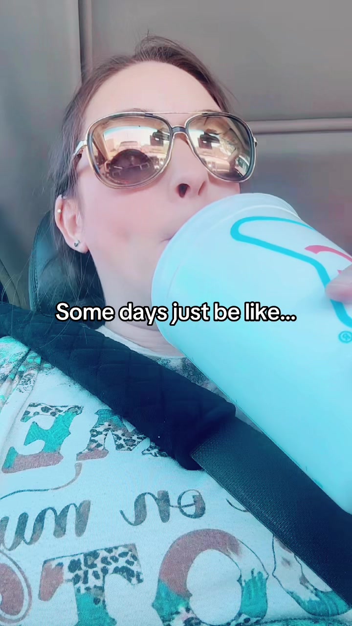 @thewildwovenmama