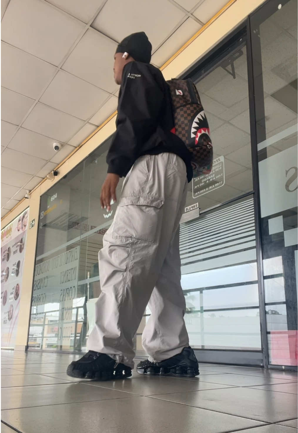 @EL YOUNGKING👑