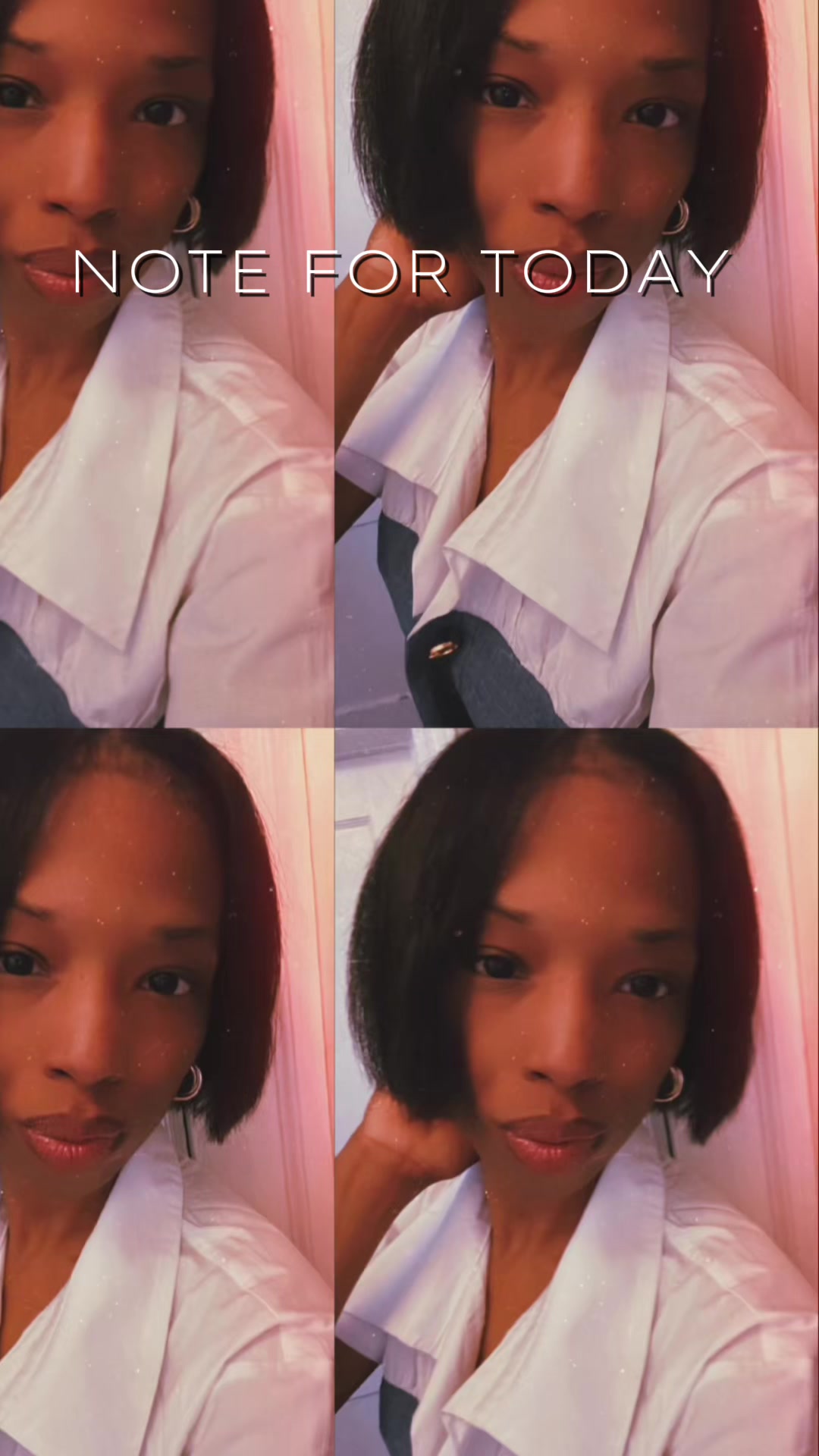 @.GOD Favorite 🦋🧿