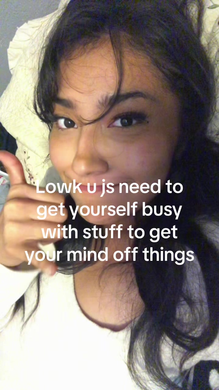 @👼