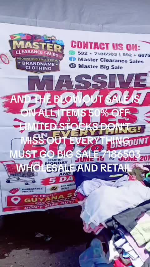 @MASTERS BIG SALE๐ฌ๐พ๐น๐น๐บ๐ฒ