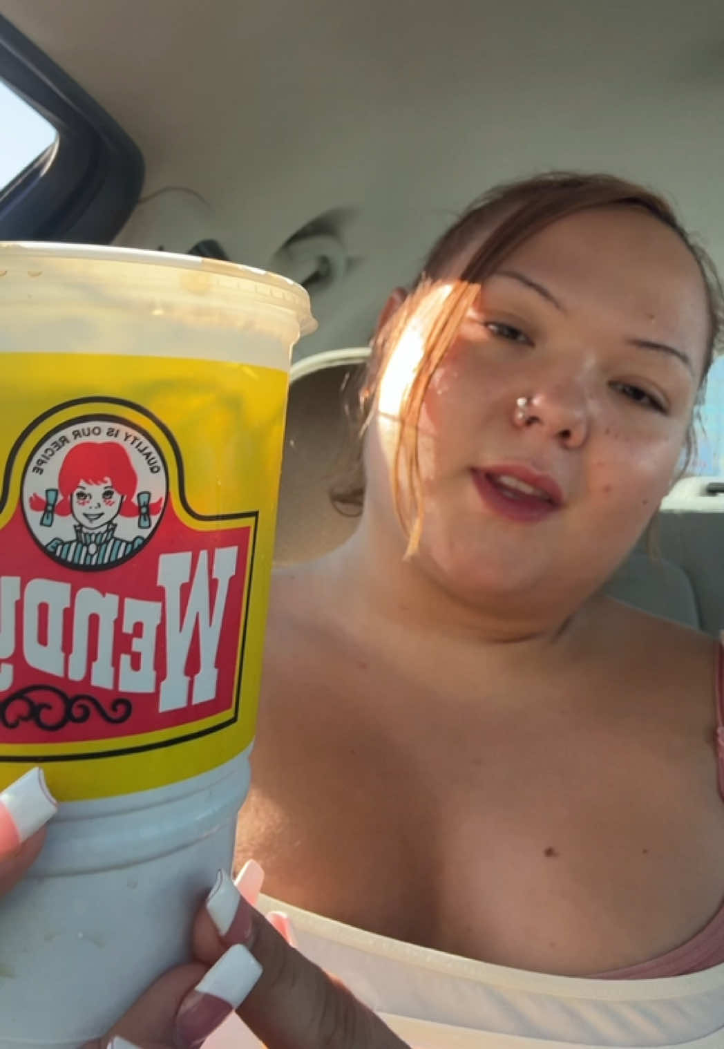 @Nat