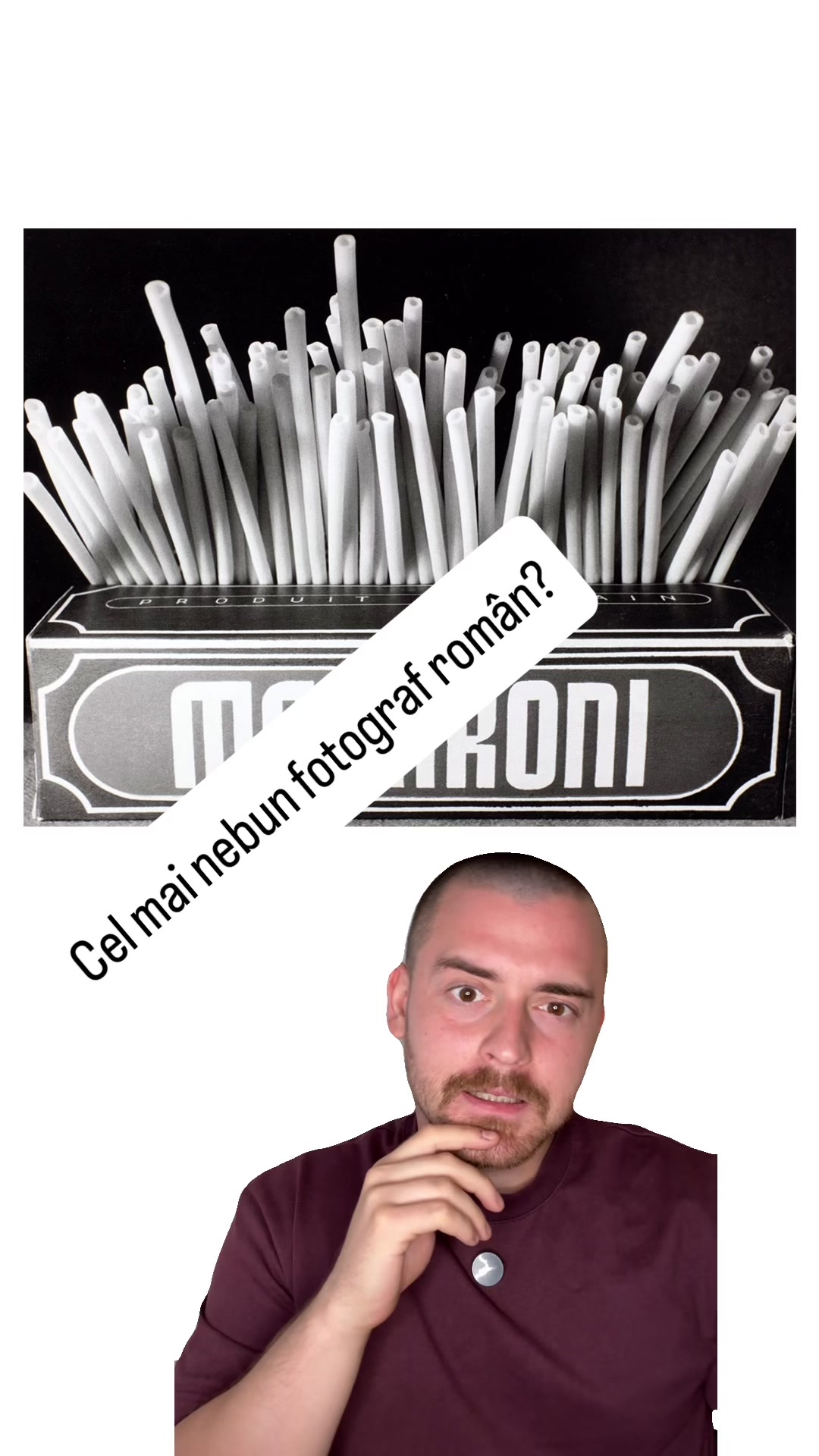 @NEGATIVESCU