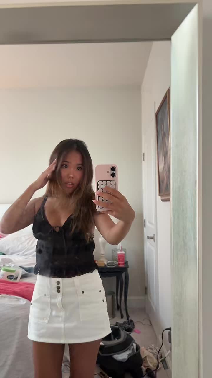 @ML๐๐