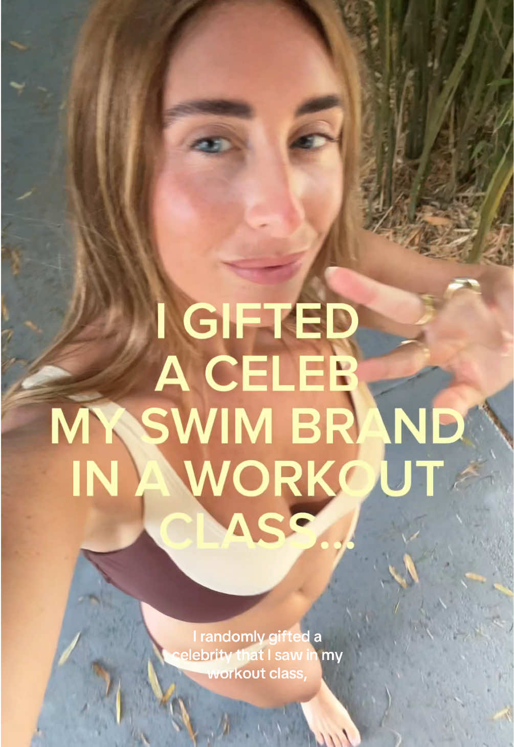 @Natalie Abatemarco
