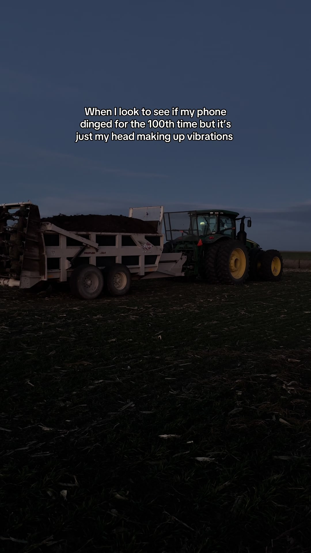 @TopNotchFarming