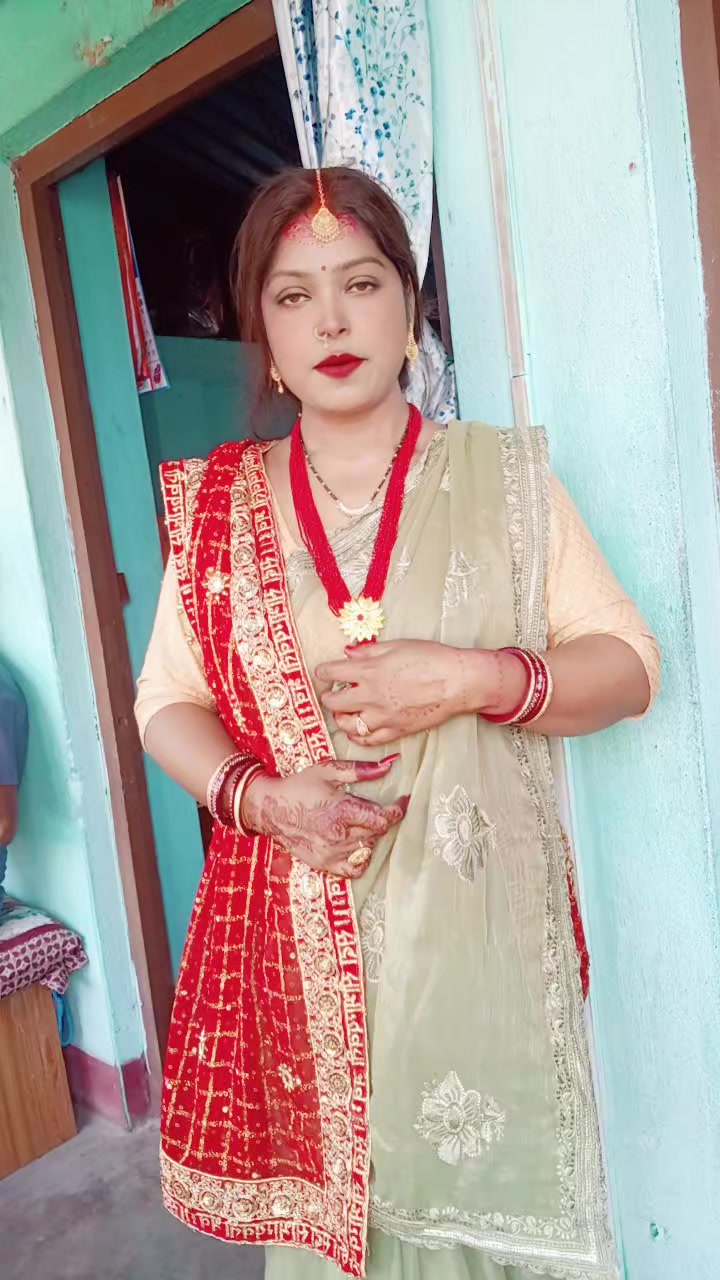 @Anupriya🧿