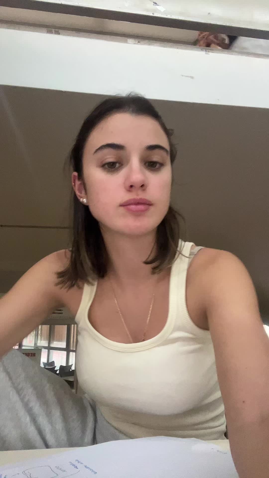 @Paolacliment