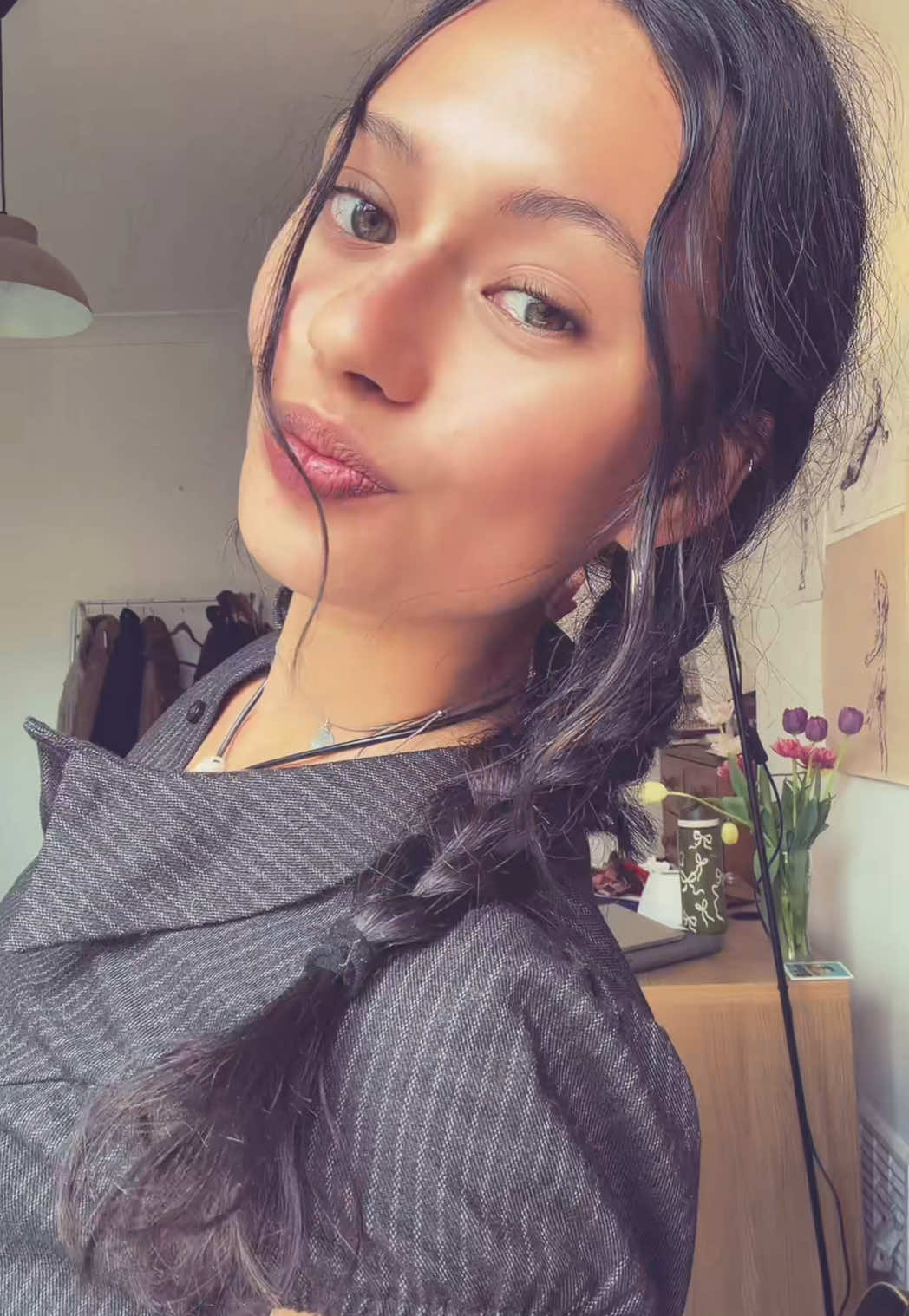 @TÉA