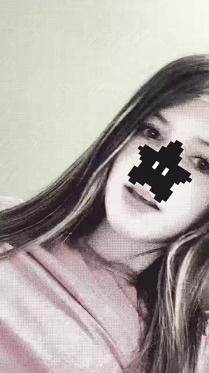@tierni