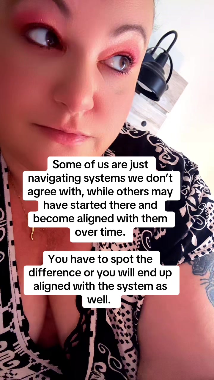 @UserTHX1138
