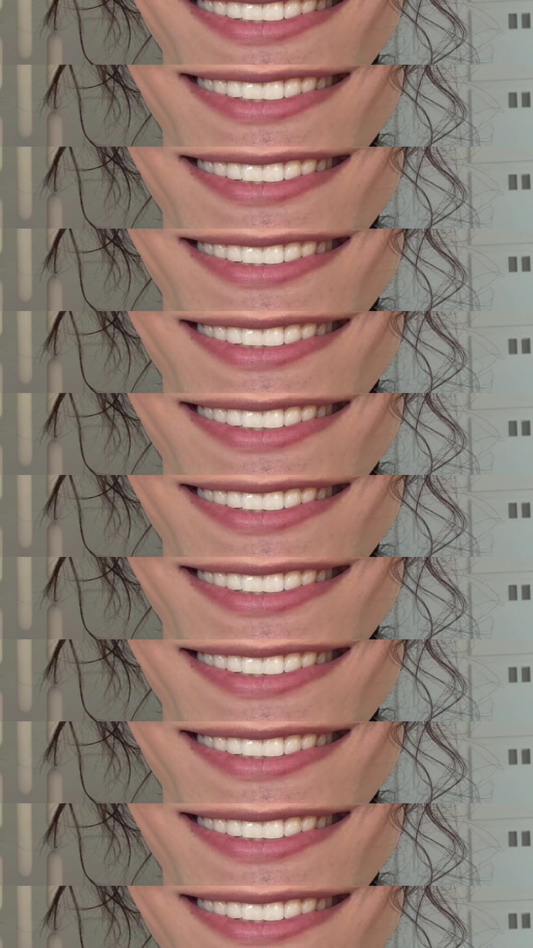 @Fabio Jackson