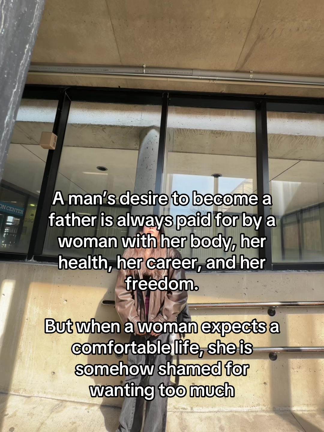 @｡ꕤ˚