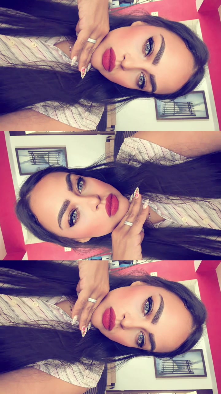 @queenofhearts1703