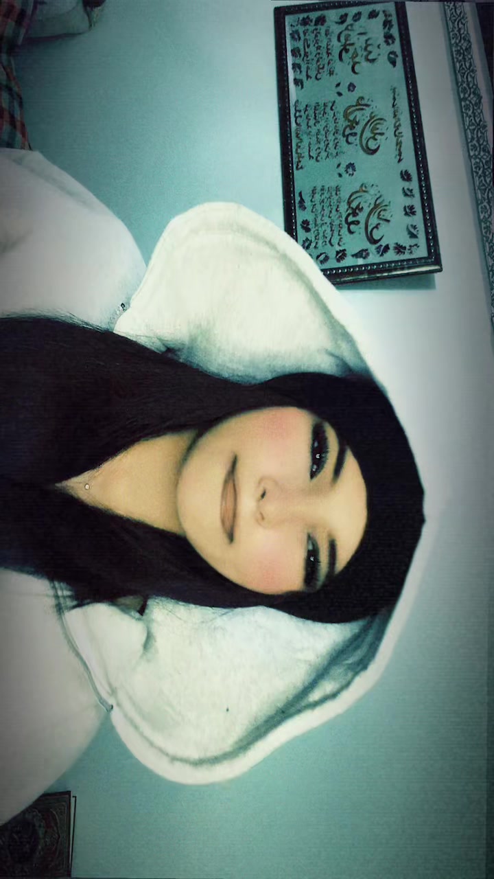 @marwi2taaaa
